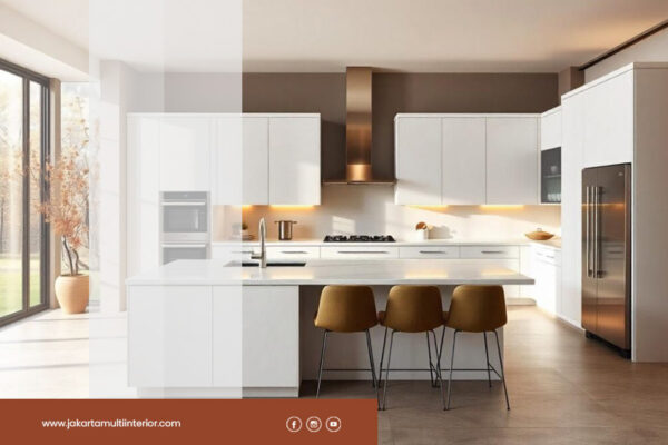 Furniture-Custom-Jakarta