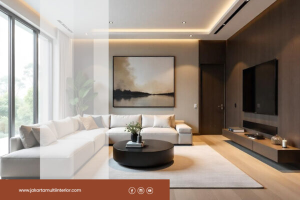 Kontraktor-Desain-Interior