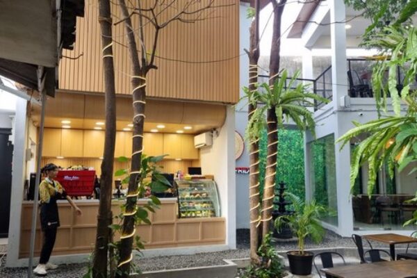 portofolio - Kopi se-Indonesia - 1 portofolio - Kopi se-Indonesia - 1