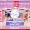 portofolio - Miniso Central Park - 7