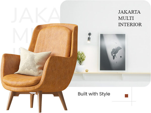 profil---Jakarta-Multi-Interior
